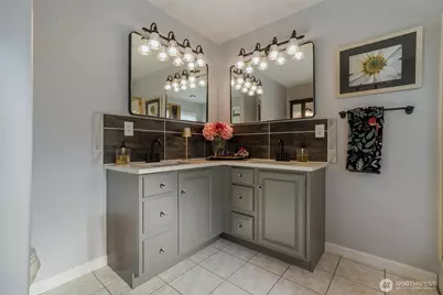 5540 SW Old Clifton Road, Port Orchard, WA 98367 - Photo 24