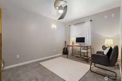 5540 SW Old Clifton Road, Port Orchard, WA 98367 - Photo 26