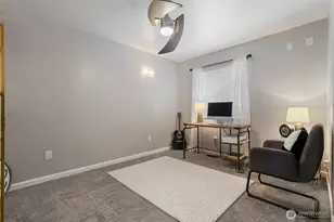 5540 SW Old Clifton Rd, Port Orchard, WA 98367 - Photo 26