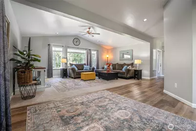 5540 SW Old Clifton Road, Port Orchard, WA 98367 - Photo 16