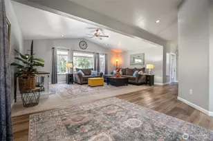 5540 SW Old Clifton Rd, Port Orchard, WA 98367 - Photo 16