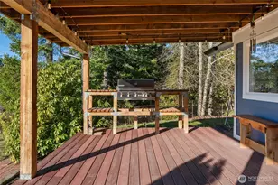 5540 SW Old Clifton Rd, Port Orchard, WA 98367 - Photo 30