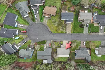 26229 197th Place SE, Covington, WA 98042 - Photo 38