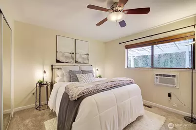 26229 197th Place SE, Covington, WA 98042 - Photo 18