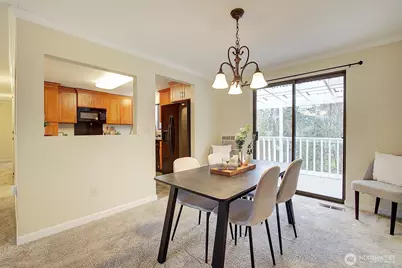 26229 197th Place SE, Covington, WA 98042 - Photo 6