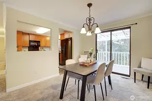 26229 197th Pl SE, Covington, WA 98042 - Photo 6