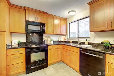 26229 197th Place SE, Covington, WA 98042 - Photo 12