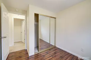 26229 197th Pl SE, Covington, WA 98042 - Photo 14