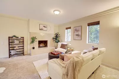 26229 197th Place SE, Covington, WA 98042 - Photo 24