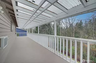 26229 197th Pl SE, Covington, WA 98042 - Photo 8