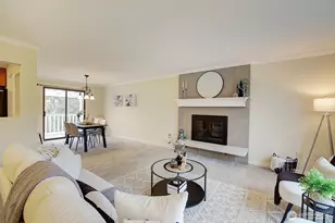 26229 197th Pl SE, Covington, WA 98042 - Photo 4