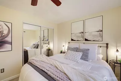 26229 197th Place SE, Covington, WA 98042 - Photo 20