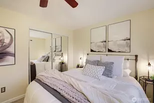 26229 197th Pl SE, Covington, WA 98042 - Photo 20