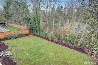 26229 197th Place SE, Covington, WA 98042 - Photo 34