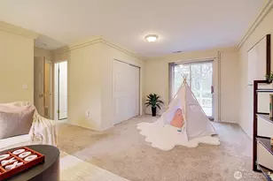 26229 197th Pl SE, Covington, WA 98042 - Photo 28