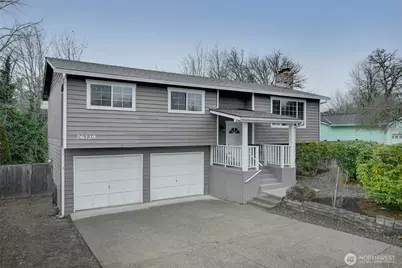 26229 197th Place SE, Covington, WA 98042 - Photo 1