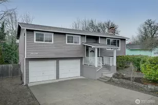 26229 197th Pl SE, Covington, WA 98042 - Photo 1