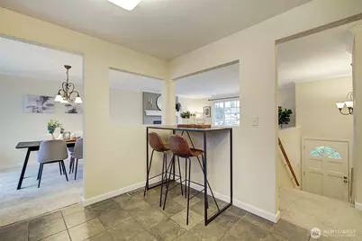 26229 197th Place SE, Covington, WA 98042 - Photo 10