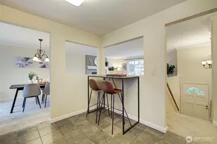 26229 197th Pl SE, Covington, WA 98042 - Photo 10