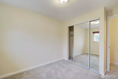 26229 197th Place SE, Covington, WA 98042 - Photo 16