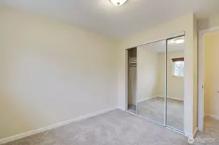 26229 197th Pl SE, Covington, WA 98042 - Photo 16