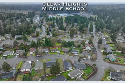 26229 197th Place SE, Covington, WA 98042 - Photo 36