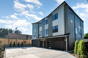 1520 243rd Pl SW, Bothell, WA 98021 - Photo 2