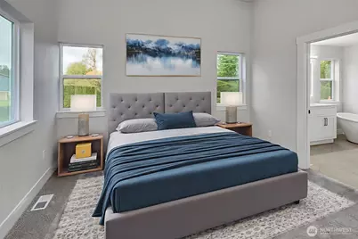 1520 243rd Place SW #A, Bothell, WA 98021 - Photo 12