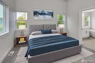 1520 243rd Pl SW, Bothell, WA 98021 - Photo 12