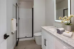 1520 243rd Pl SW, Bothell, WA 98021 - Photo 6