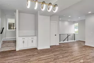 1520 243rd Pl SW, Bothell, WA 98021 - Photo 8