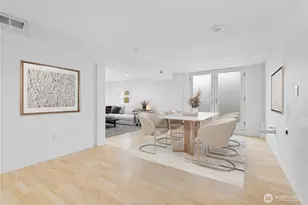 12630 24th Ave S, Seattle, WA 98168 - Photo 14