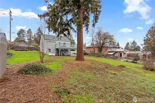 12630 24th Ave S, Seattle, WA 98168 - Photo 18