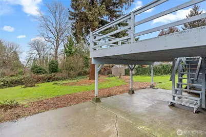 12630 24th Avenue S, Seattle, WA 98168 - Photo 20