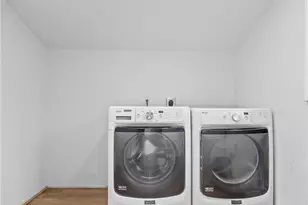 12630 24th Ave S, Seattle, WA 98168 - Photo 10