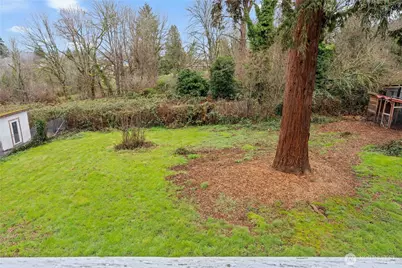 12630 24th Avenue S, Seattle, WA 98168 - Photo 22