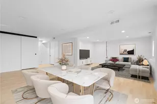 12630 24th Ave S, Seattle, WA 98168 - Photo 12