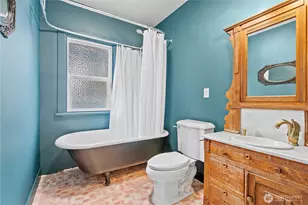 12630 24th Ave S, Seattle, WA 98168 - Photo 8