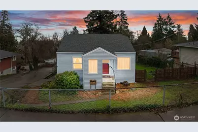 12630 24th Avenue S, Seattle, WA 98168 - Photo 24
