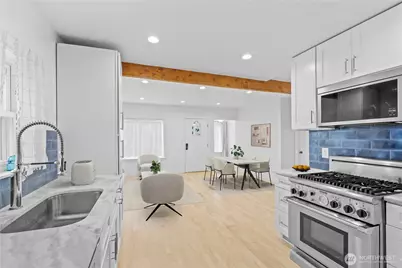 12630 24th Avenue S, Seattle, WA 98168 - Photo 6