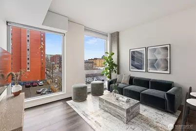 450 S Main Street #506, Seattle, WA 98104 - Photo 6