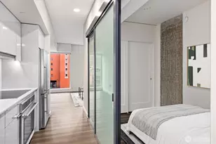 450 South Main St, Seattle, WA 98104 - Photo 12