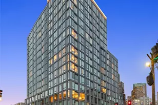 450 South Main St, Seattle, WA 98104 - Photo 2