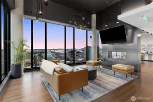 450 South Main St, Seattle, WA 98104 - Photo 22