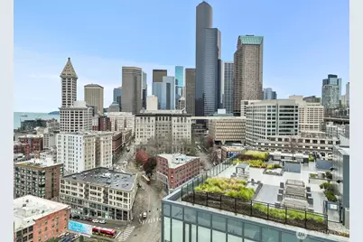 450 S Main Street #506, Seattle, WA 98104 - Photo 38