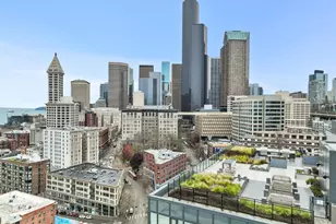 450 South Main St, Seattle, WA 98104 - Photo 38