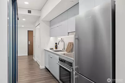 450 S Main Street #506, Seattle, WA 98104 - Photo 10