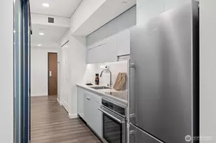 450 South Main St, Seattle, WA 98104 - Photo 10