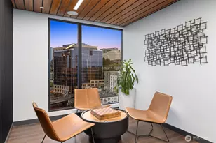 450 South Main St, Seattle, WA 98104 - Photo 26