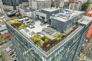 450 South Main St, Seattle, WA 98104 - Photo 36